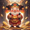 彩神彩票大厅